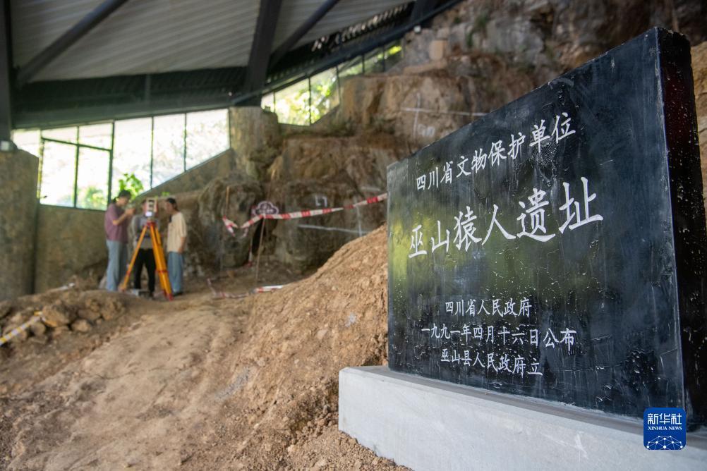 威尼斯在线官方网站